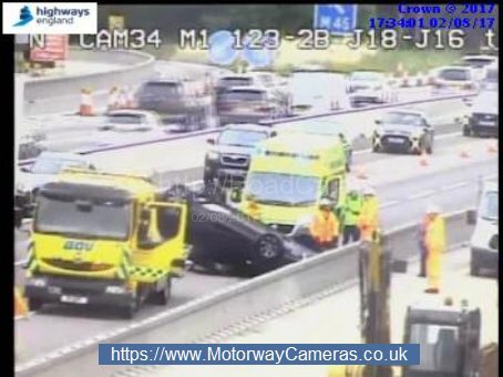 www.motorwaycameras.co.uk